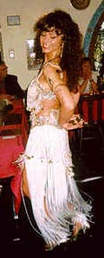 Photograph Of Paola