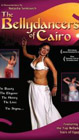 Cairo