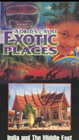 Exotic