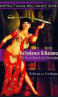 Princess Farhana