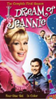 Jeannie