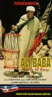 Ali Baba
