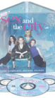 Sex City