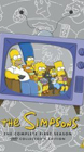Simpsons