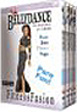 Suhaila Box Set