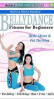 Fitness: Basic Moves & Fat Burning