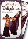 Sensual Art: 3 Volumes